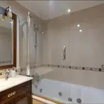 Fabuloso Con Vistas A La Ria De *