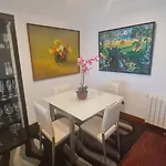 Fabuloso Con Vistas A La Ria De * Vigo