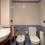 Apartament Fabuloso Con Vistas A La Ria De *