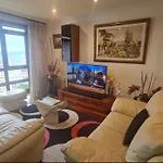 Fabuloso Con Vistas A La Ria De * Vigo