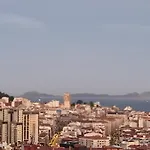 Fabuloso Con Vistas A La Ria De Apartament *