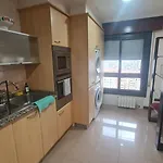 Fabuloso Con Vistas A La Ria De Apartament