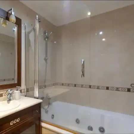 Fabuloso Con Vistas A La Ria De *