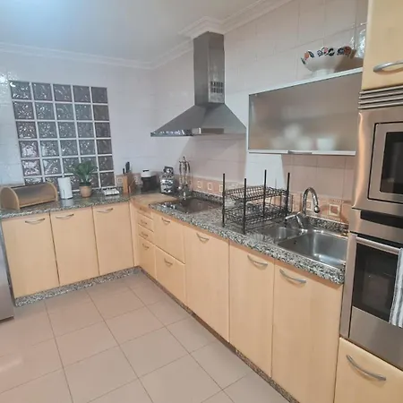 Fabuloso Con Vistas A La Ria De